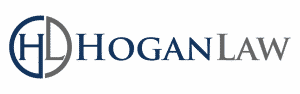 Hogan Law Firm Mississauga Logo